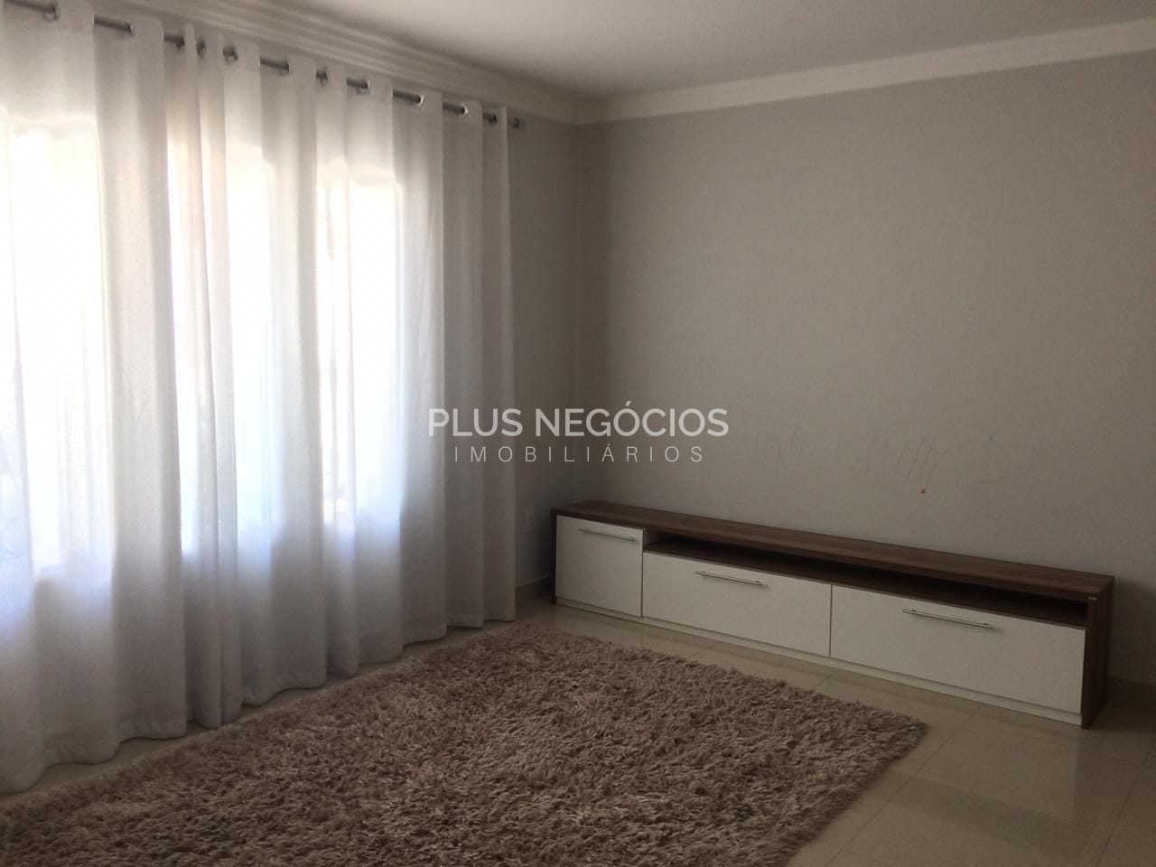 Casa, 3 quartos, 340 m² - Foto 22