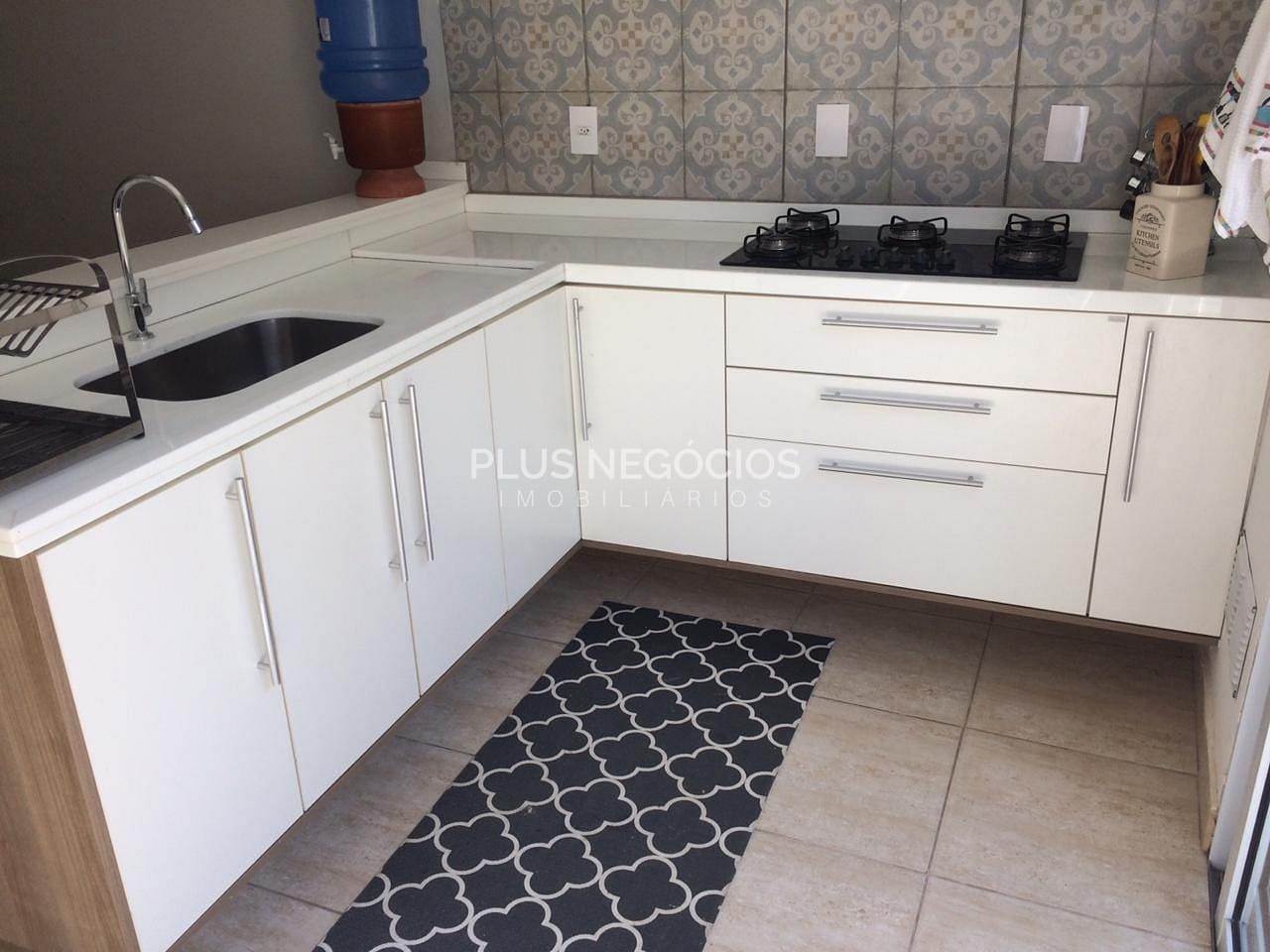 Casa, 3 quartos, 340 m² - Foto 23