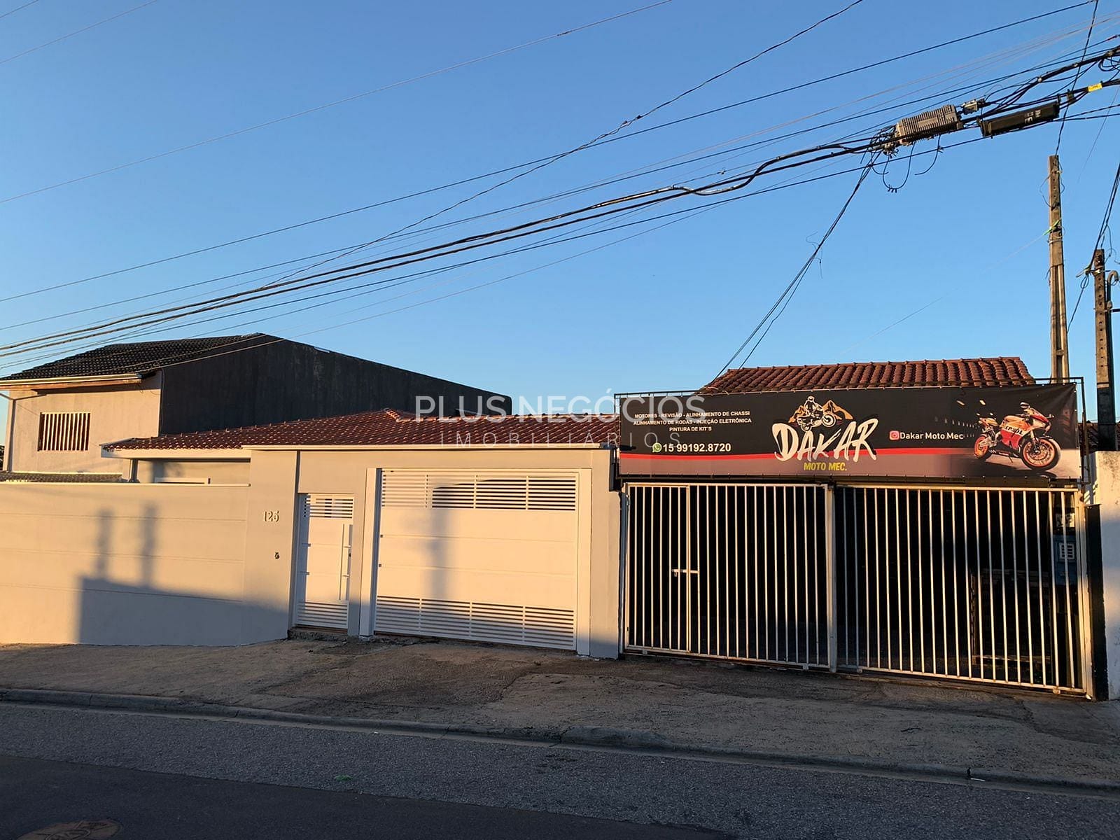 Casa, 3 quartos, 340 m² - Foto 3