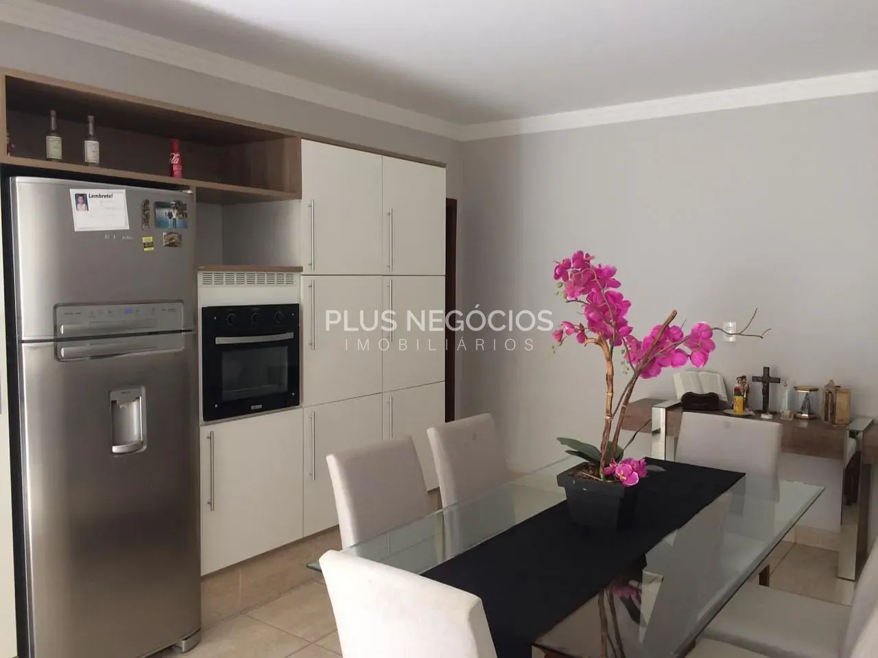 Casa, 3 quartos, 340 m² - Foto 8