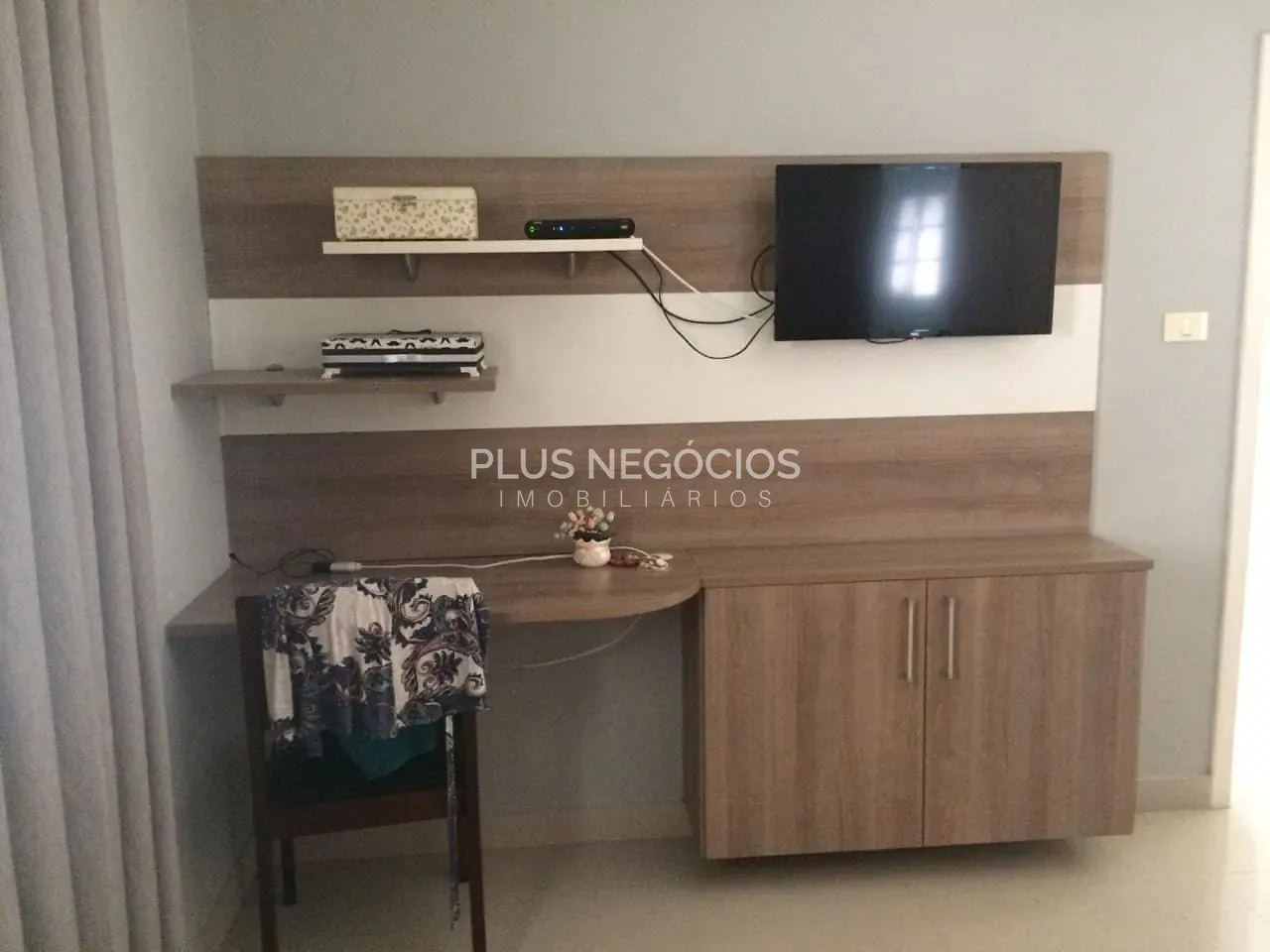 Casa, 3 quartos, 340 m² - Foto 12