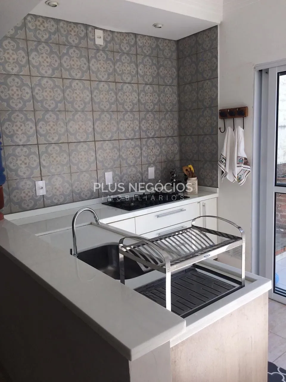 Casa, 3 quartos, 340 m² - Foto 13