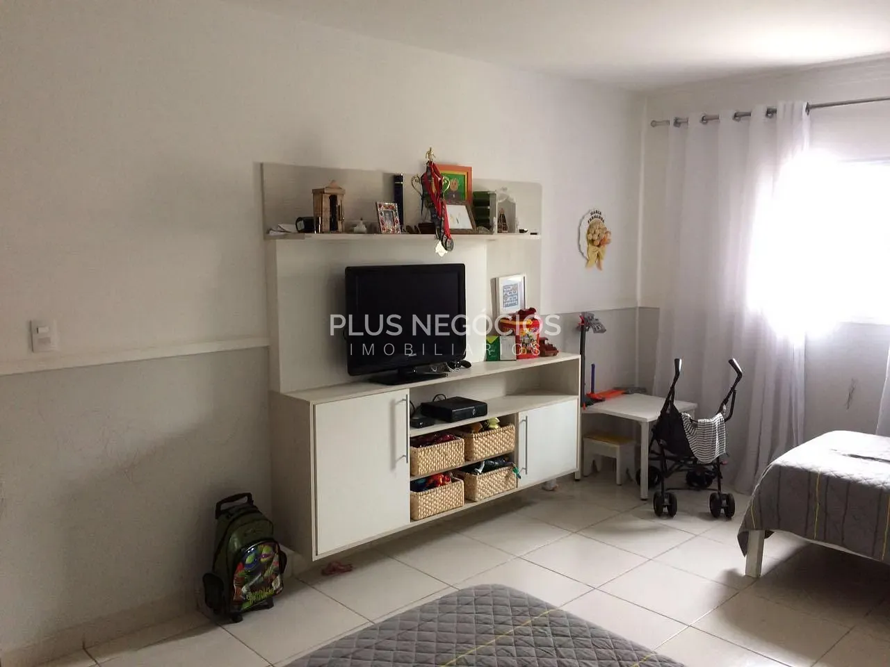 Casa, 3 quartos, 340 m² - Foto 17