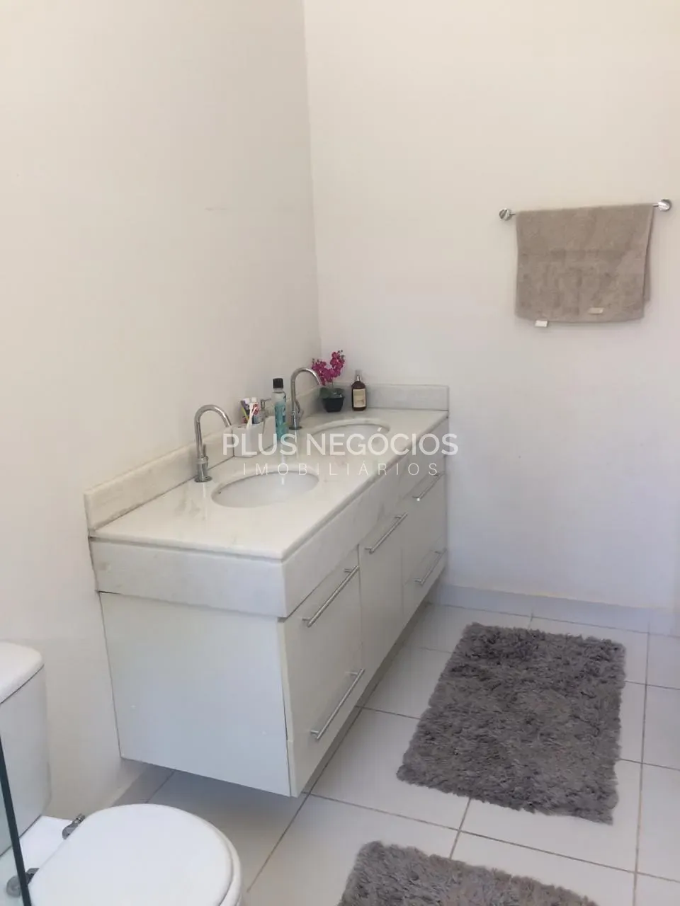 Casa, 3 quartos, 340 m² - Foto 18