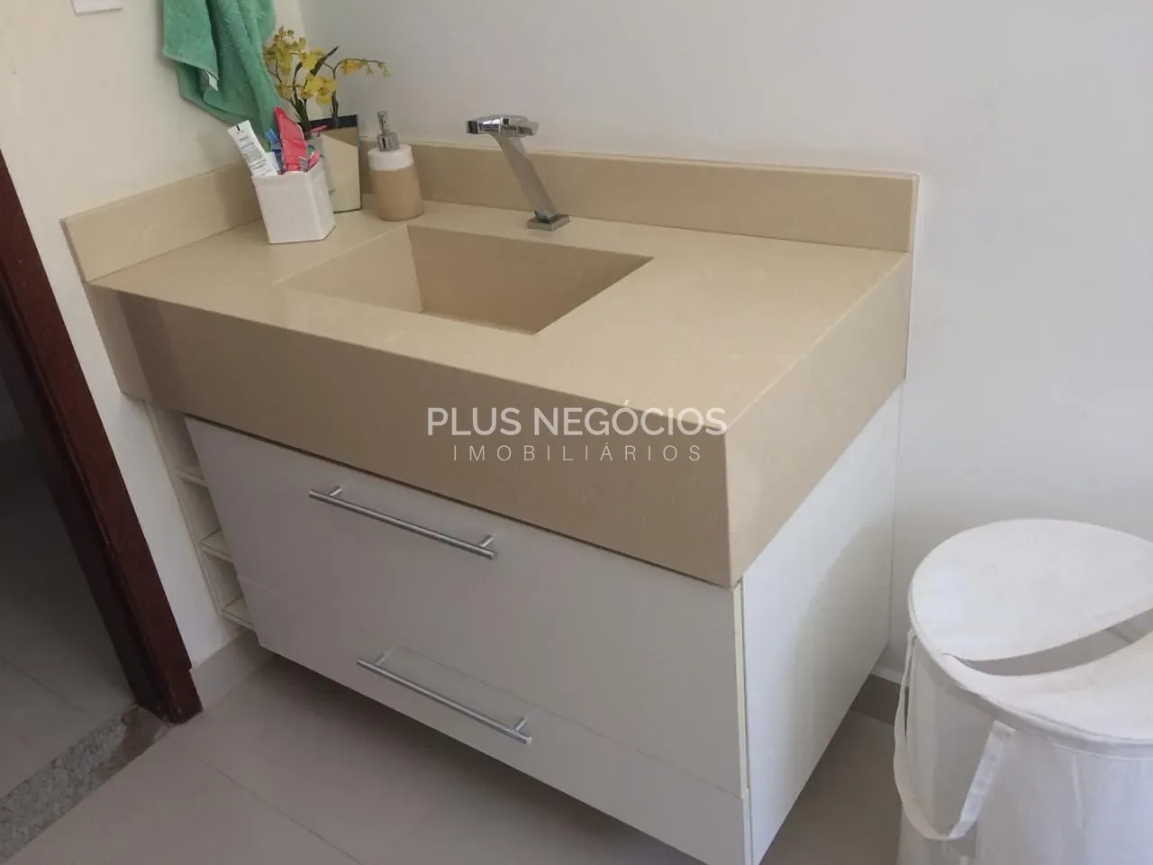 Casa, 3 quartos, 340 m² - Foto 21