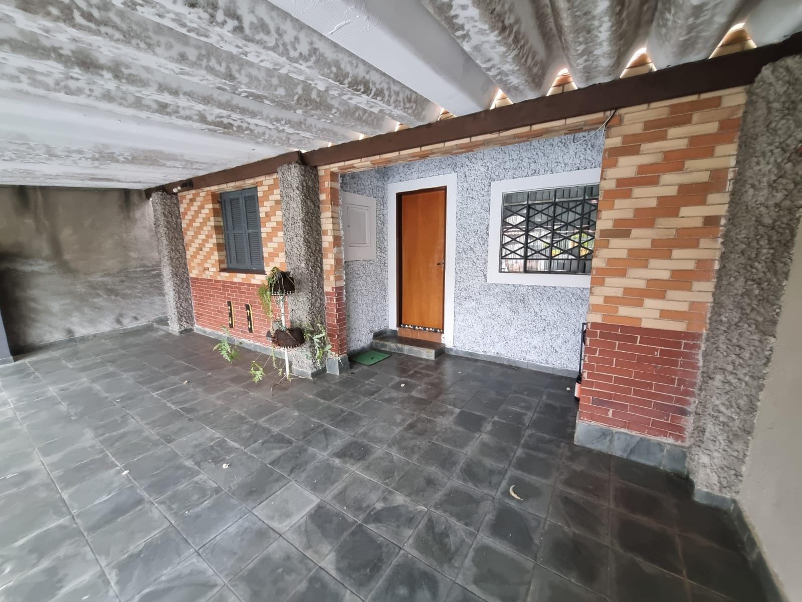 Casa para locação, Nova Gerty, São Caetano do Sul, SP