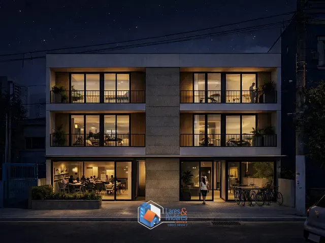 Casa com 243m² 3 quartos e 2 banheiros, à venda, no bairro Água Branca em São Paulo