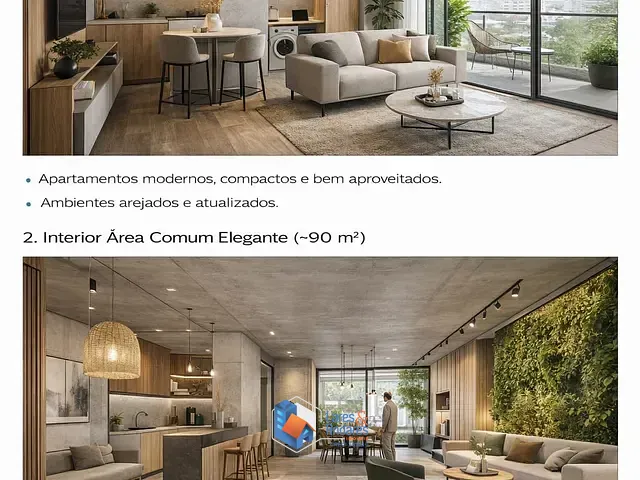 Casa com 243m² 3 quartos e 2 banheiros, à venda, no bairro Água Branca em São Paulo