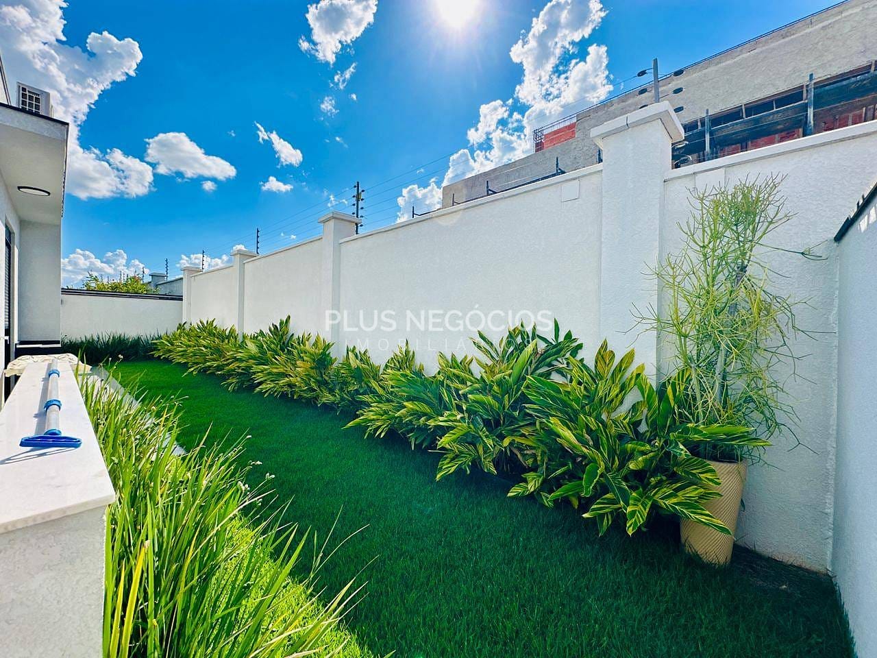 Casa, 3 quartos, 229 m² - Foto 16