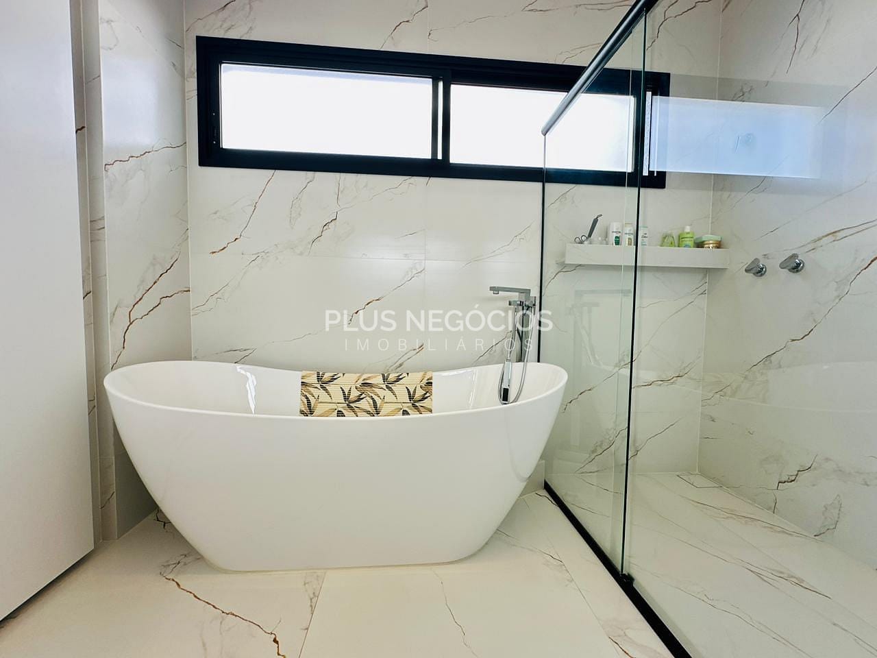 Casa, 3 quartos, 229 m² - Foto 21