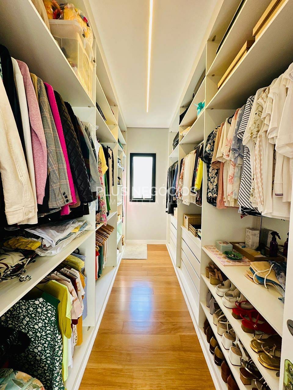 Casa, 3 quartos, 229 m² - Foto 23