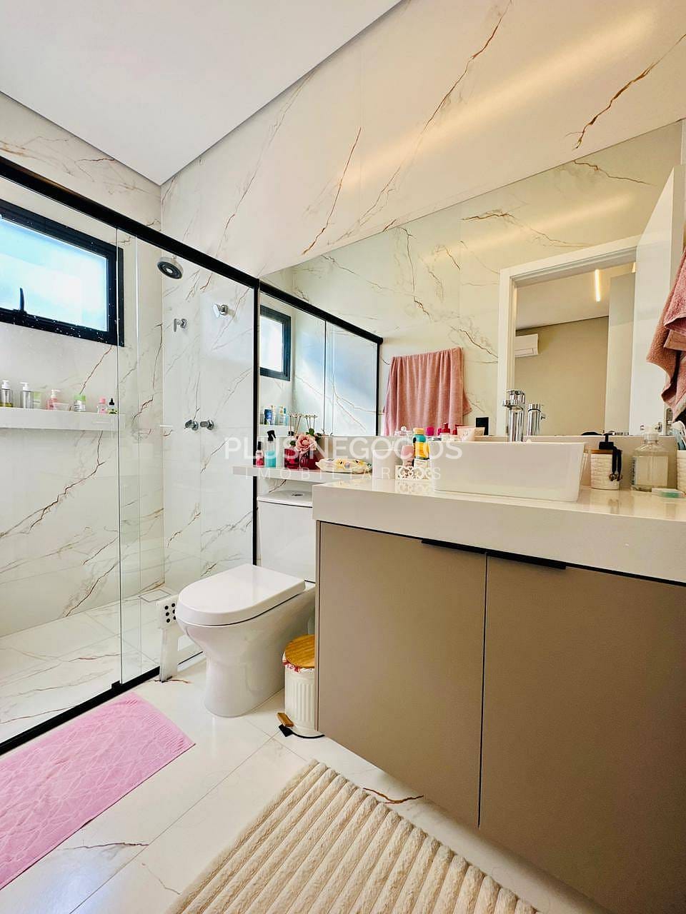 Casa, 3 quartos, 229 m² - Foto 31