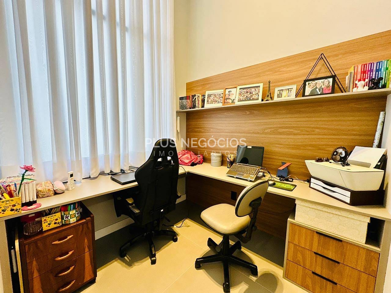 Casa, 3 quartos, 229 m² - Foto 32