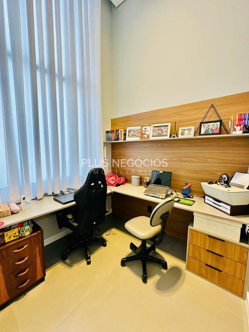 Casa, 3 quartos, 229 m² - Foto 33