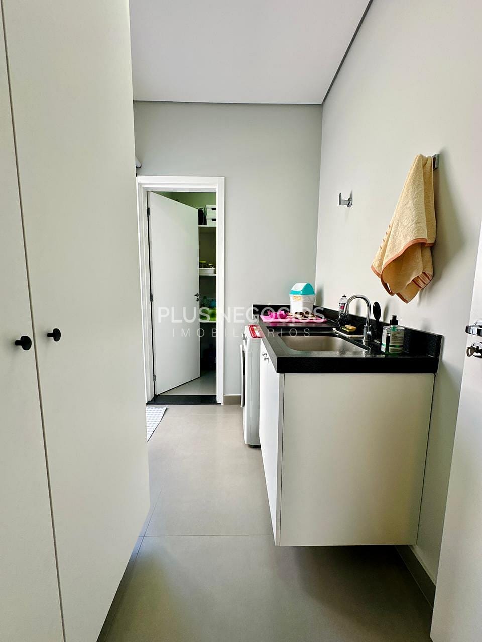 Casa, 3 quartos, 229 m² - Foto 36