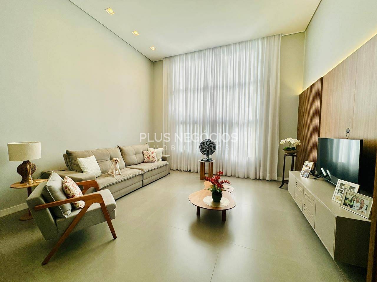 Casa, 3 quartos, 229 m² - Foto 37