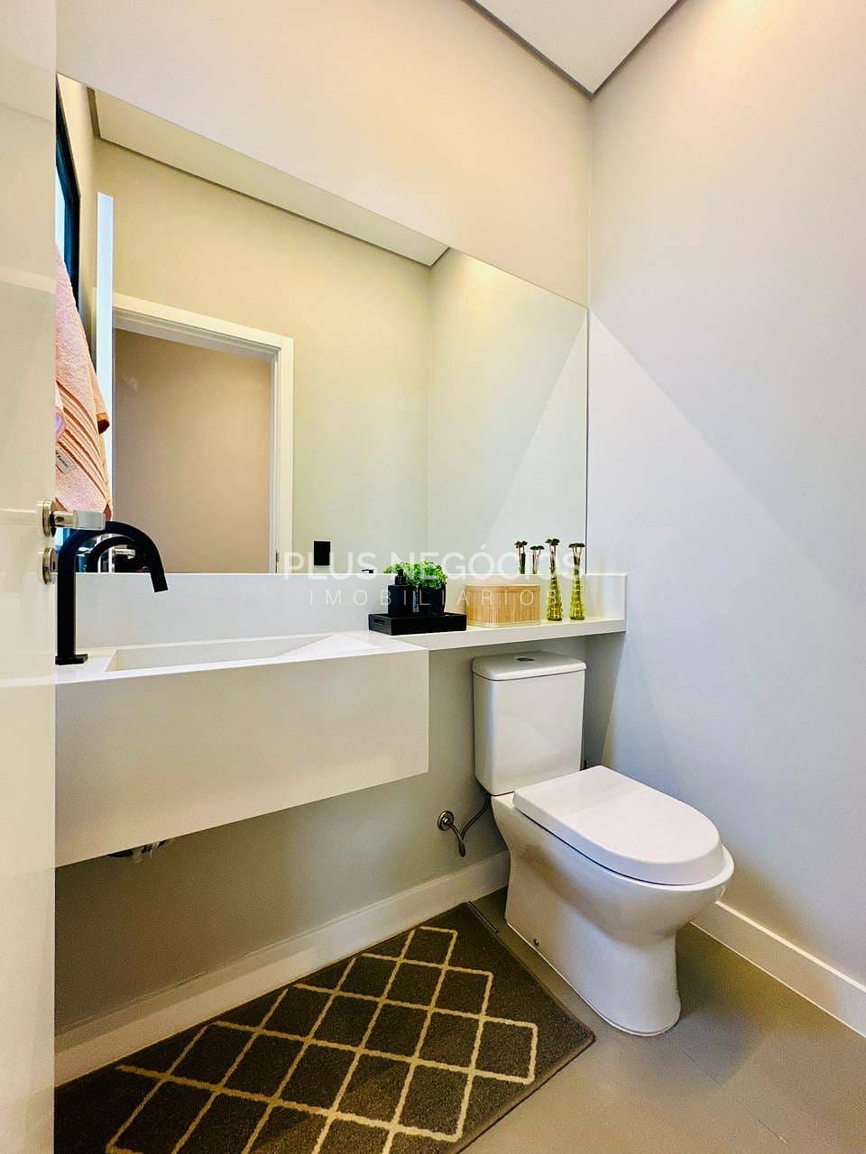 Casa, 3 quartos, 229 m² - Foto 38