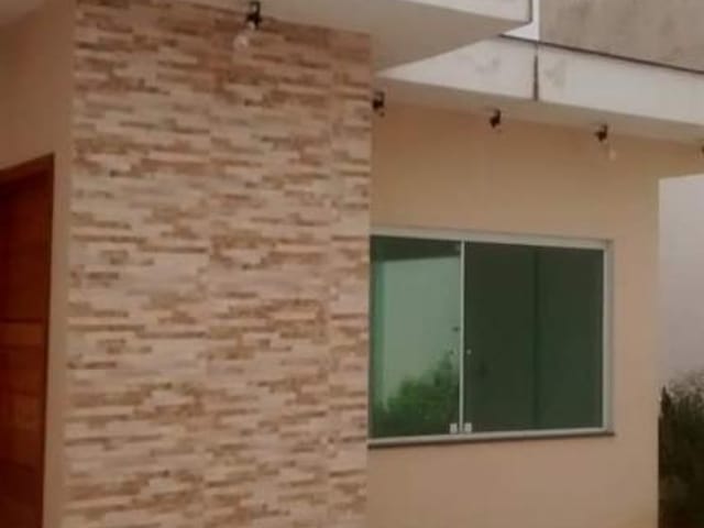Foto do Casa - Casa  residencial à venda, Vila Helena, Sorocaba. | Ary Proenca Negócios Imobiliários Ltda