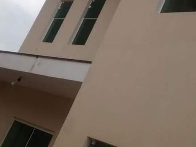 Foto do Casa - Casa  residencial à venda, Vila Helena, Sorocaba. | Ary Proenca Negócios Imobiliários Ltda