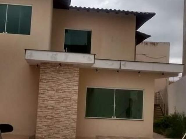 Foto do Casa - Casa  residencial à venda, Vila Helena, Sorocaba. | Ary Proenca Negócios Imobiliários Ltda