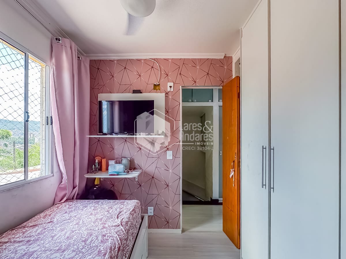 Casa, 3 quartos, 134 m² - Foto 22