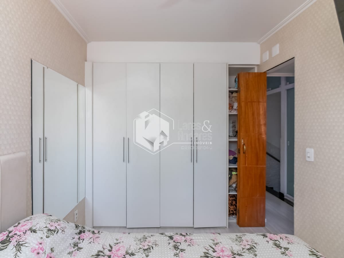 Casa, 3 quartos, 134 m² - Foto 33