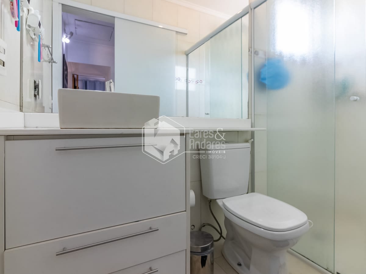 Casa, 3 quartos, 134 m² - Foto 31