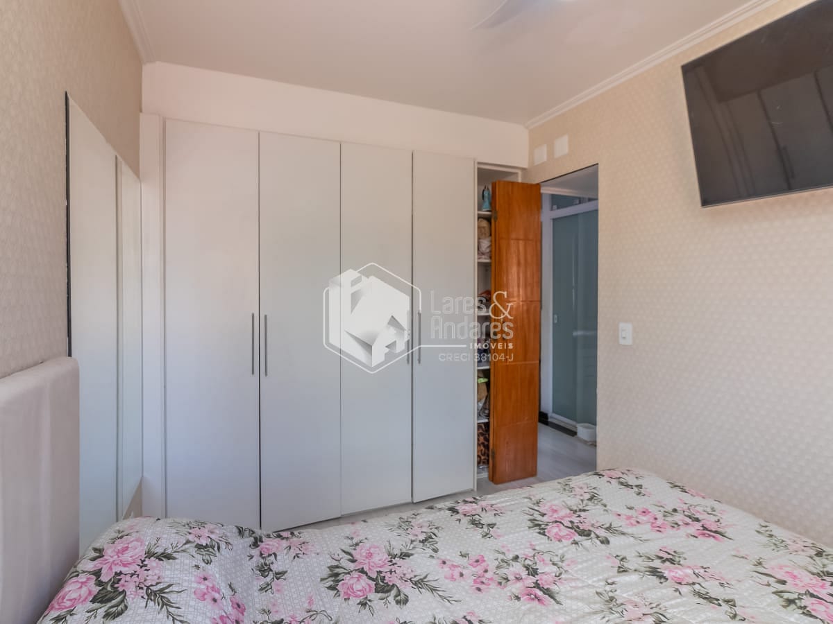 Casa, 3 quartos, 134 m² - Foto 29