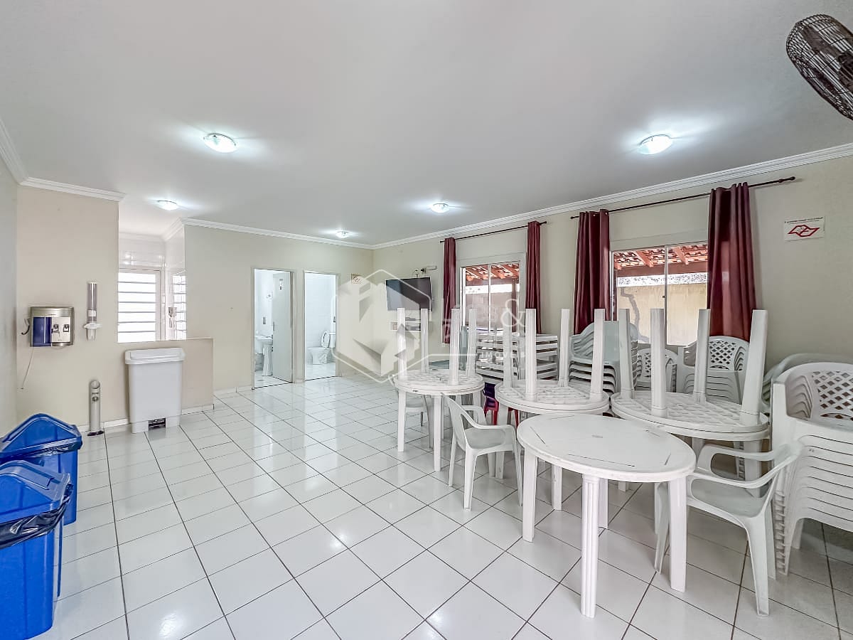 Casa, 3 quartos, 134 m² - Foto 37