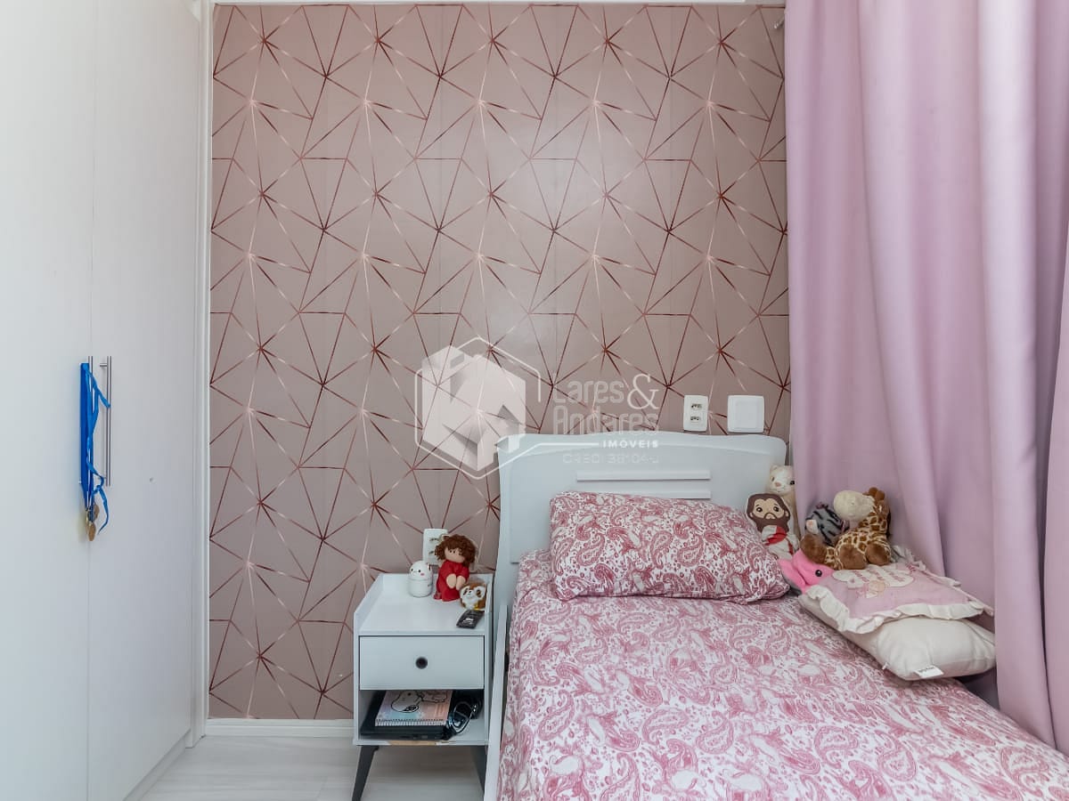 Casa, 3 quartos, 134 m² - Foto 21