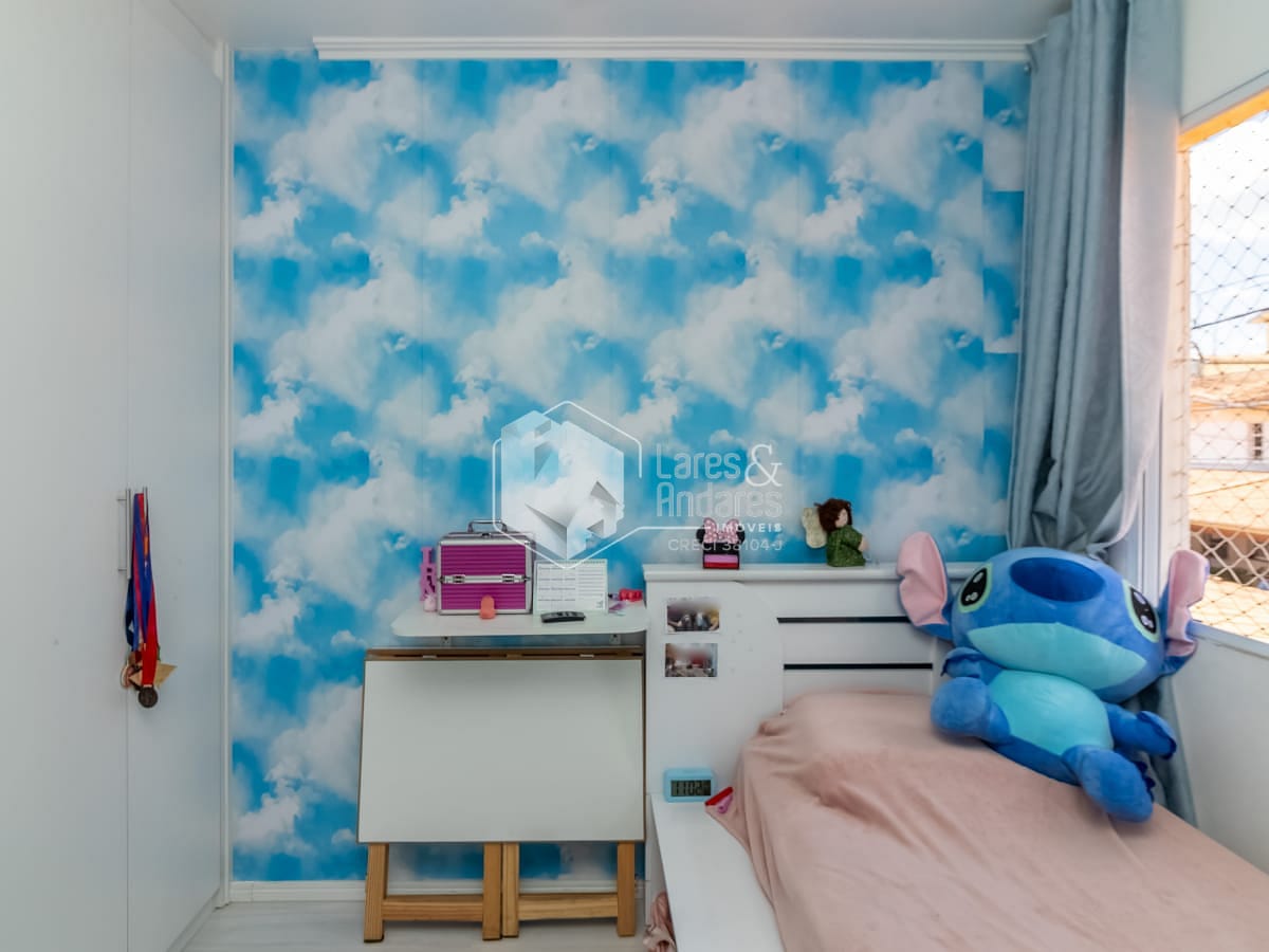 Casa, 3 quartos, 134 m² - Foto 23