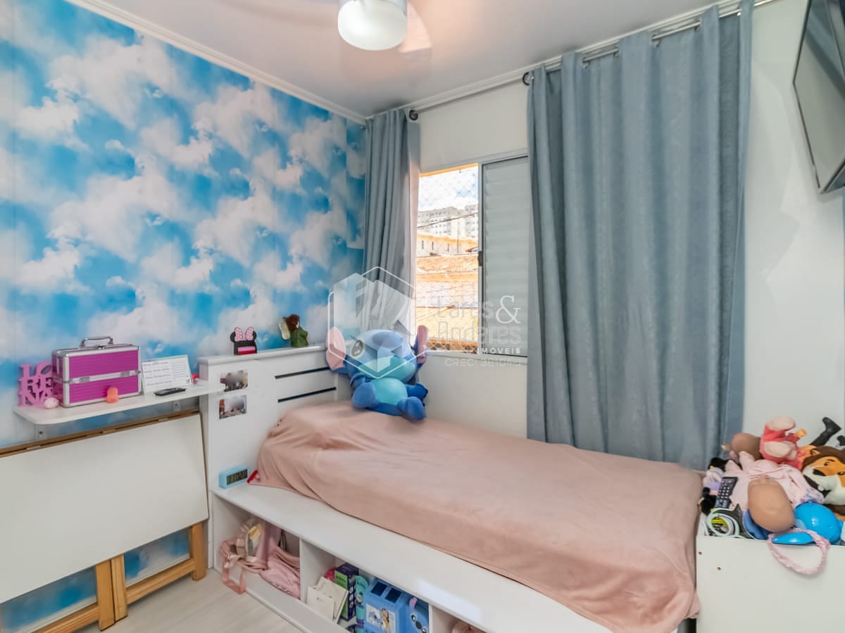 Casa, 3 quartos, 134 m² - Foto 24