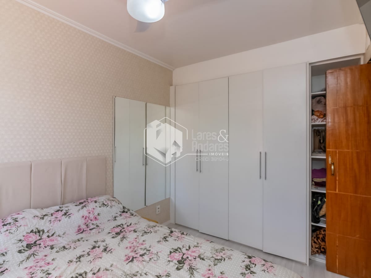 Casa, 3 quartos, 134 m² - Foto 28