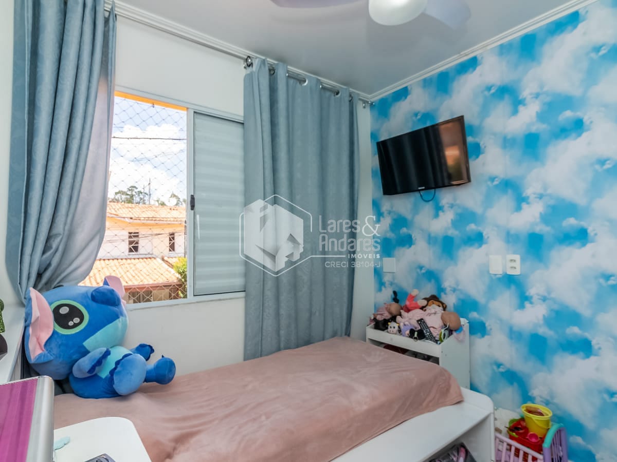 Casa, 3 quartos, 134 m² - Foto 25