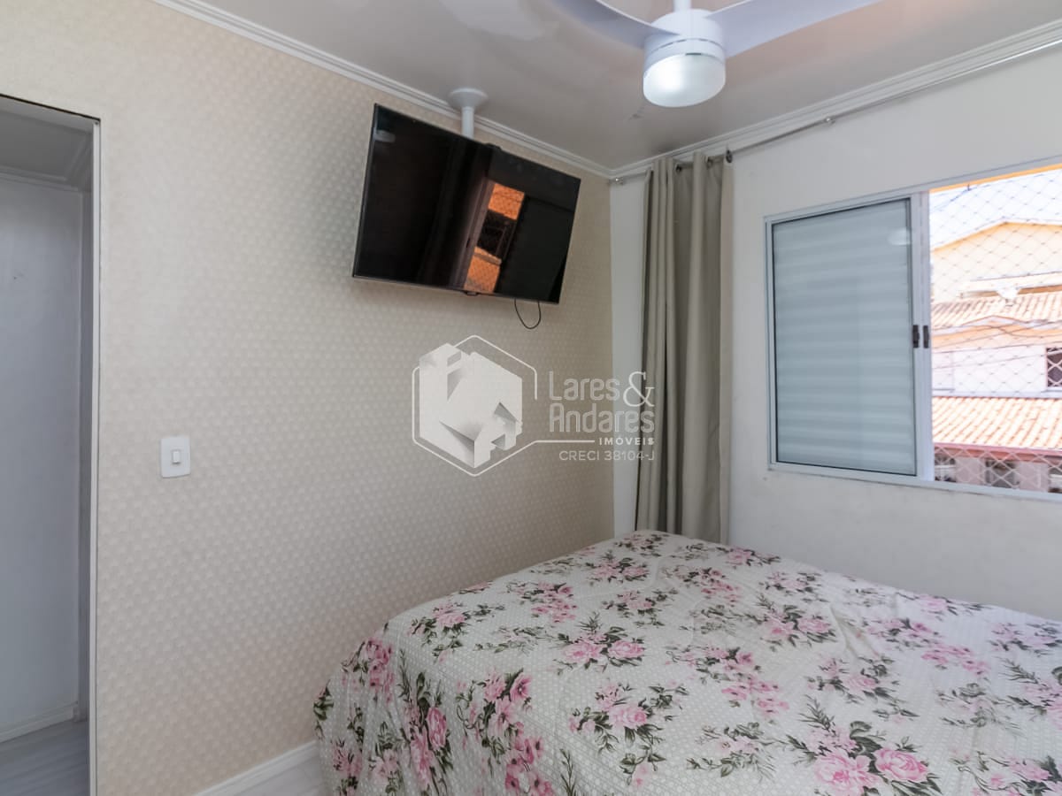 Casa, 3 quartos, 134 m² - Foto 34