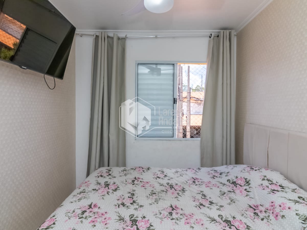 Casa, 3 quartos, 134 m² - Foto 32