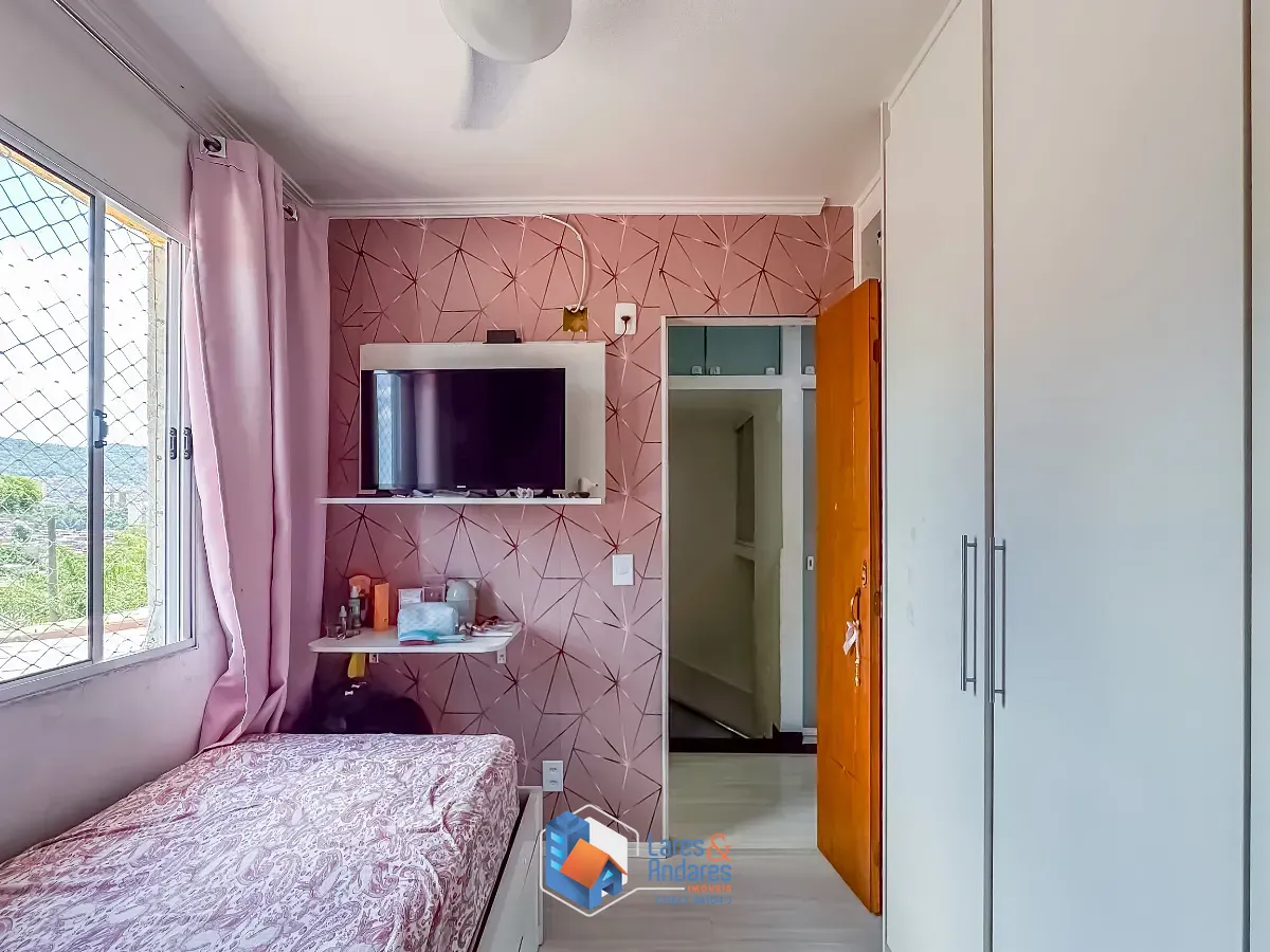 Casa, 3 quartos, 134 m² - Foto 22