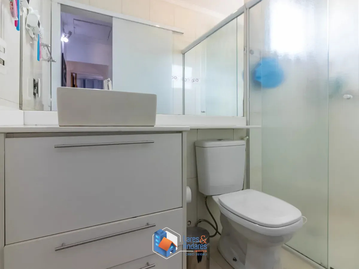 Casa, 3 quartos, 134 m² - Foto 31