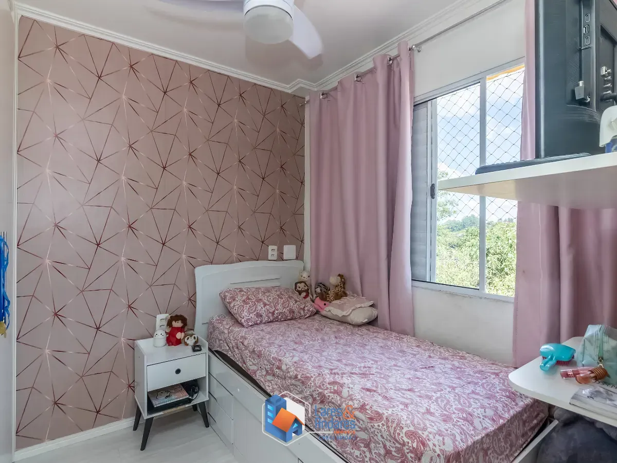 Casa, 3 quartos, 134 m² - Foto 20