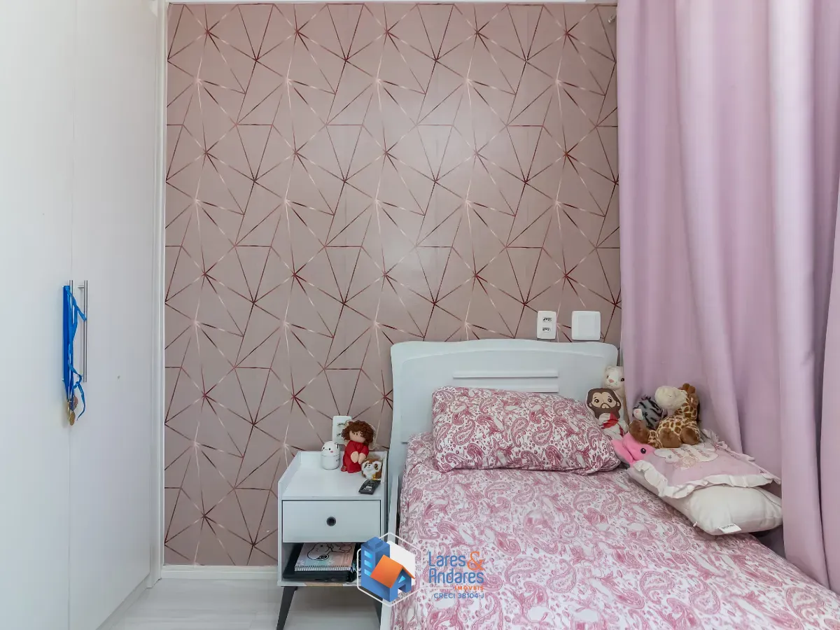 Casa, 3 quartos, 134 m² - Foto 21
