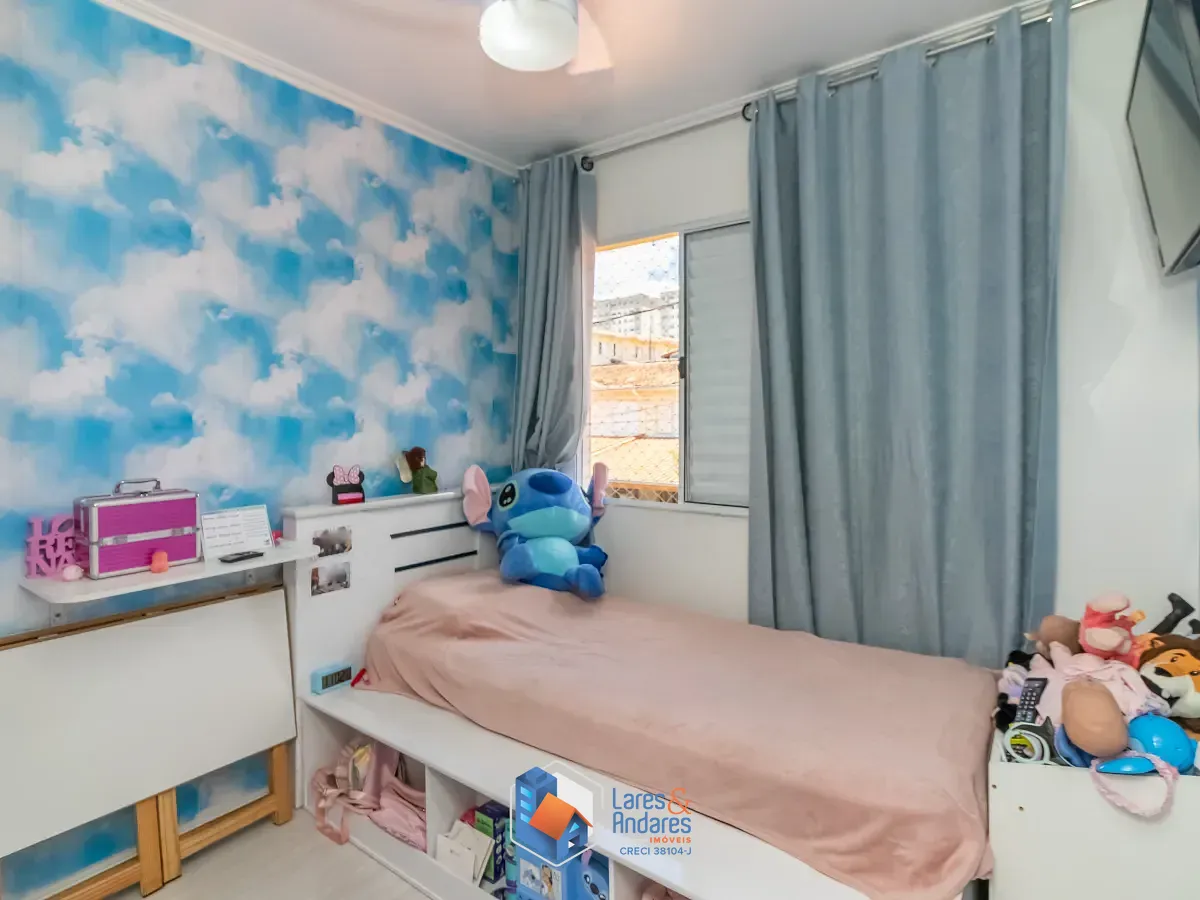 Casa, 3 quartos, 134 m² - Foto 24