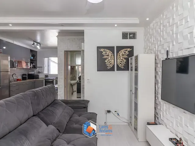 Casa com 134m² 3 quartos e 2 banheiros, à venda, no bairro Jaraguá em São Paulo