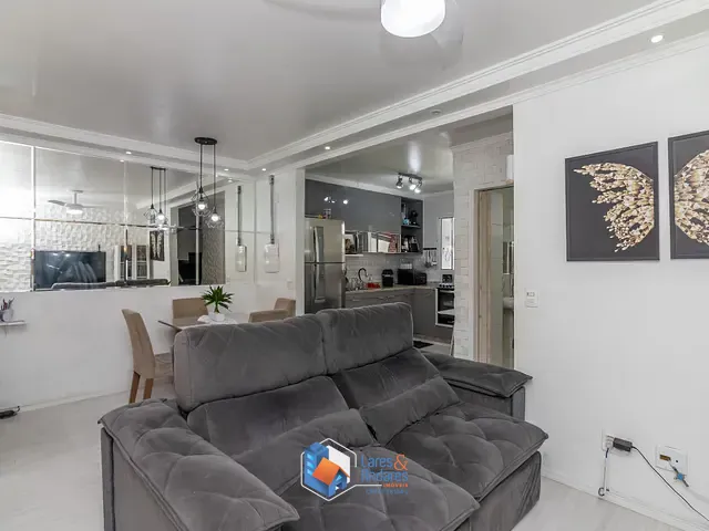 Casa com 134m² 3 quartos e 2 banheiros, à venda, no bairro Jaraguá em São Paulo