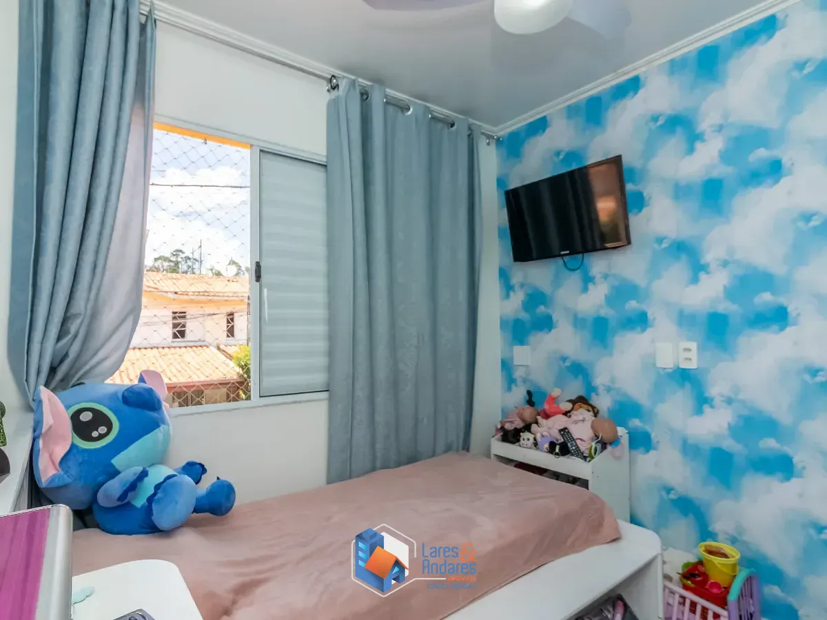 Casa, 3 quartos, 134 m² - Foto 25