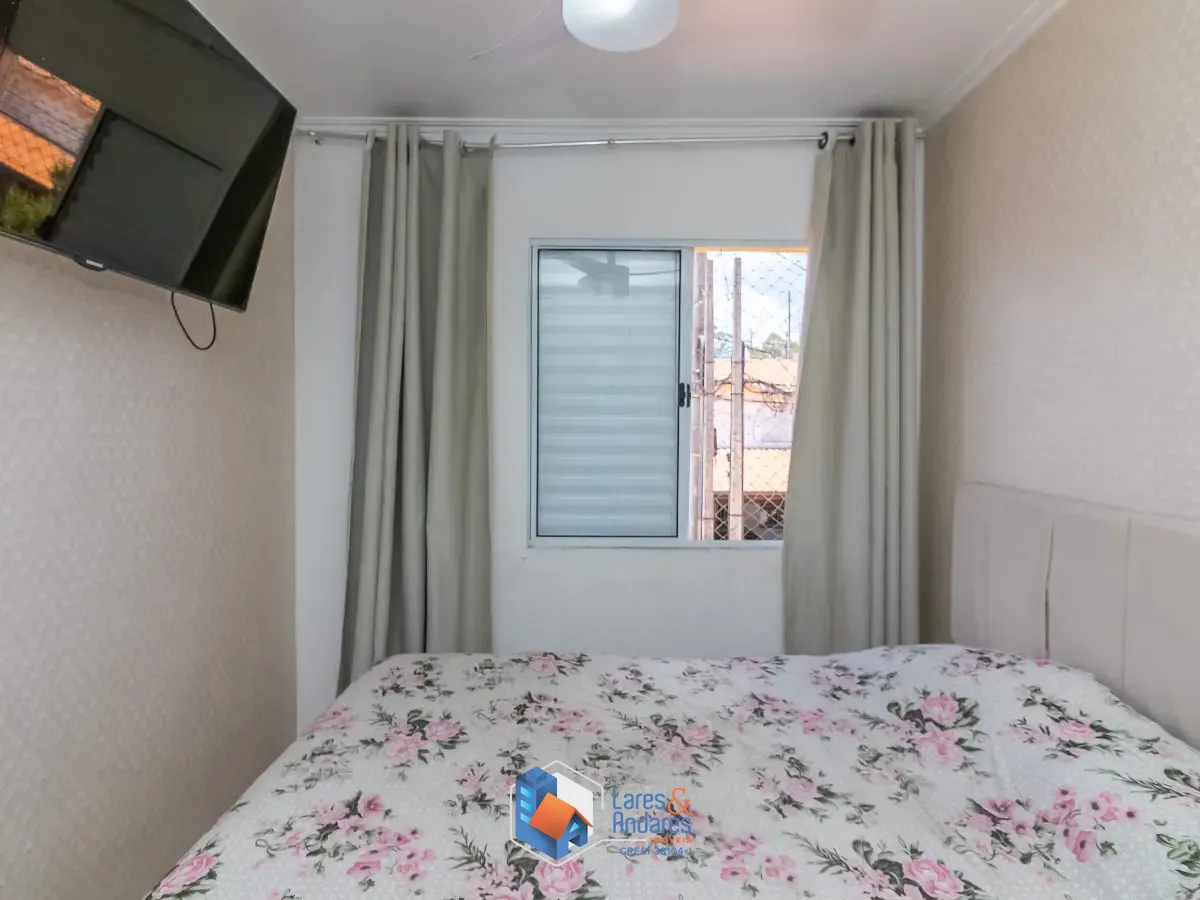 Casa, 3 quartos, 134 m² - Foto 32