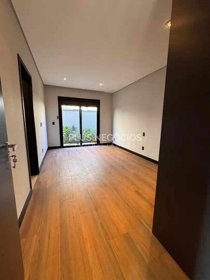 Casa, 4 quartos, 370 m² - Foto 14