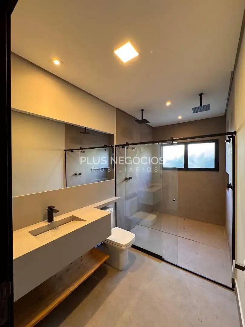 Casa, 4 quartos, 370 m² - Foto 4