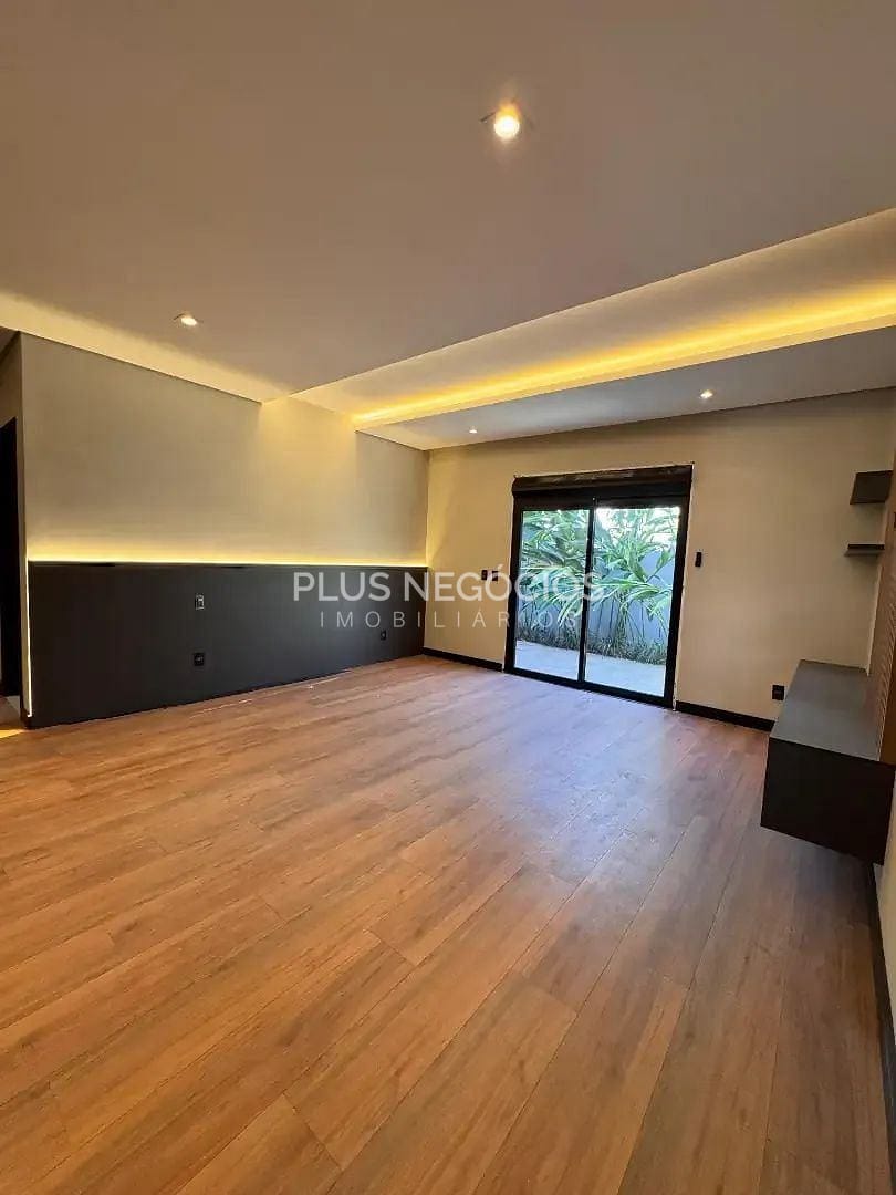 Casa, 4 quartos, 370 m² - Foto 6