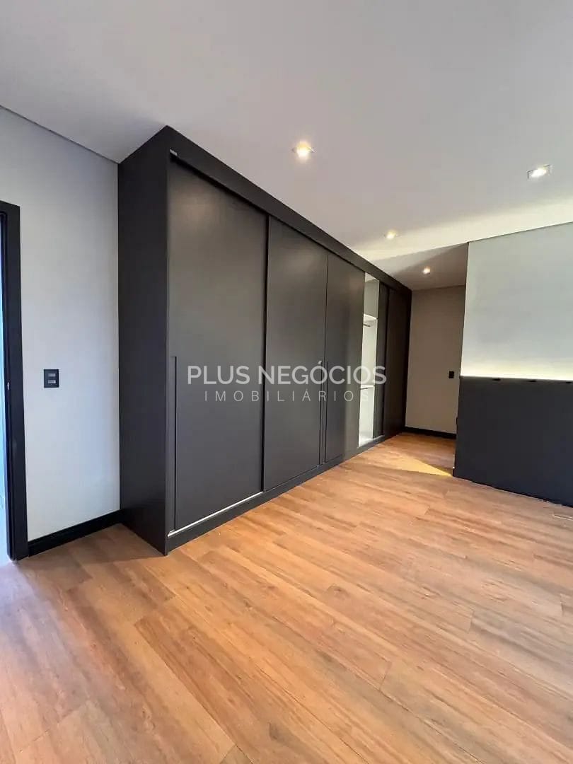 Casa, 4 quartos, 370 m² - Foto 8