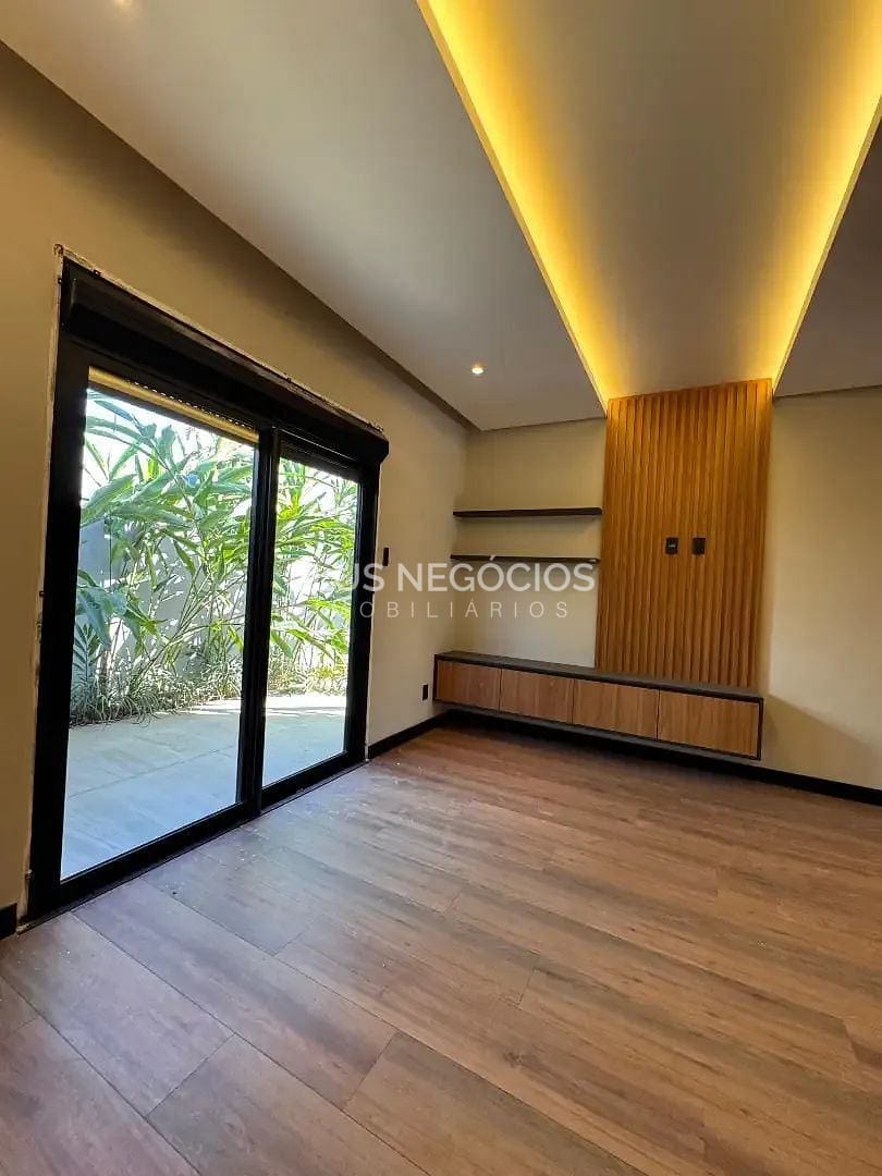 Casa, 4 quartos, 370 m² - Foto 9